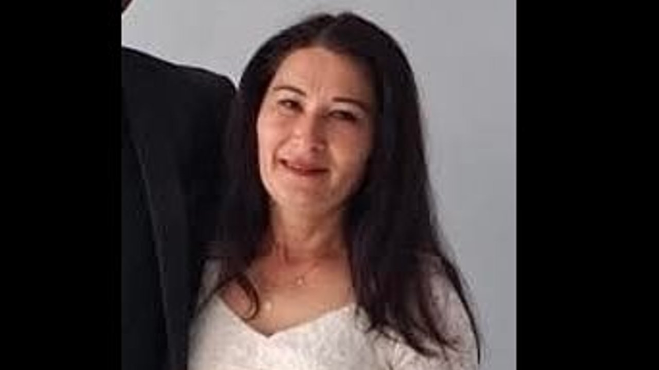 Sibel Şahin vefat etti