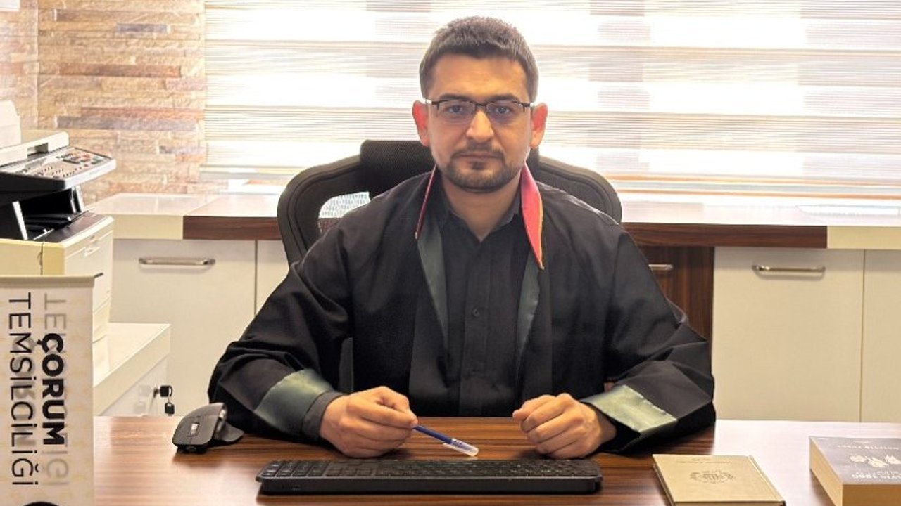 Hukukçular Derneği’nden İsrail’in  idam düzenlemesine tepki