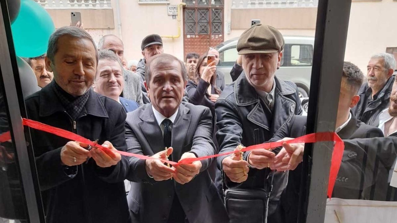 Powa Kahve ve İçecek  Ürünleri hizmete girdi