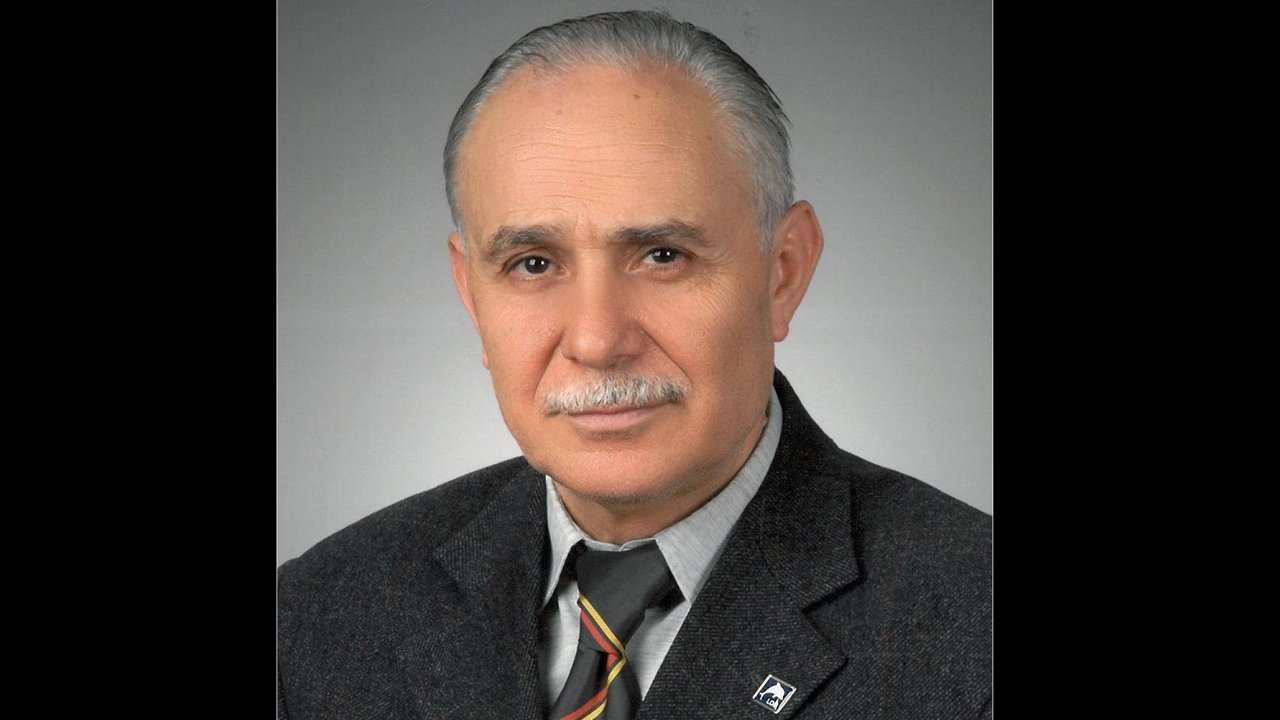 “Ermeni Meselesi” konferansı bugün