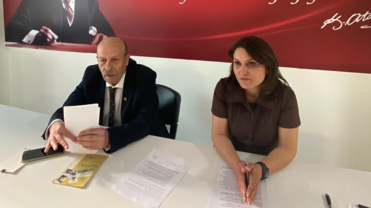 “Türkiye’nin köy enstitüsü modeline ihtiyacı var”