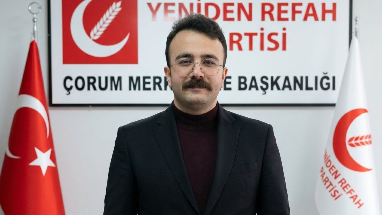 “TCK’nın 217/A maddesi  yeniden düzenlenmelidir”