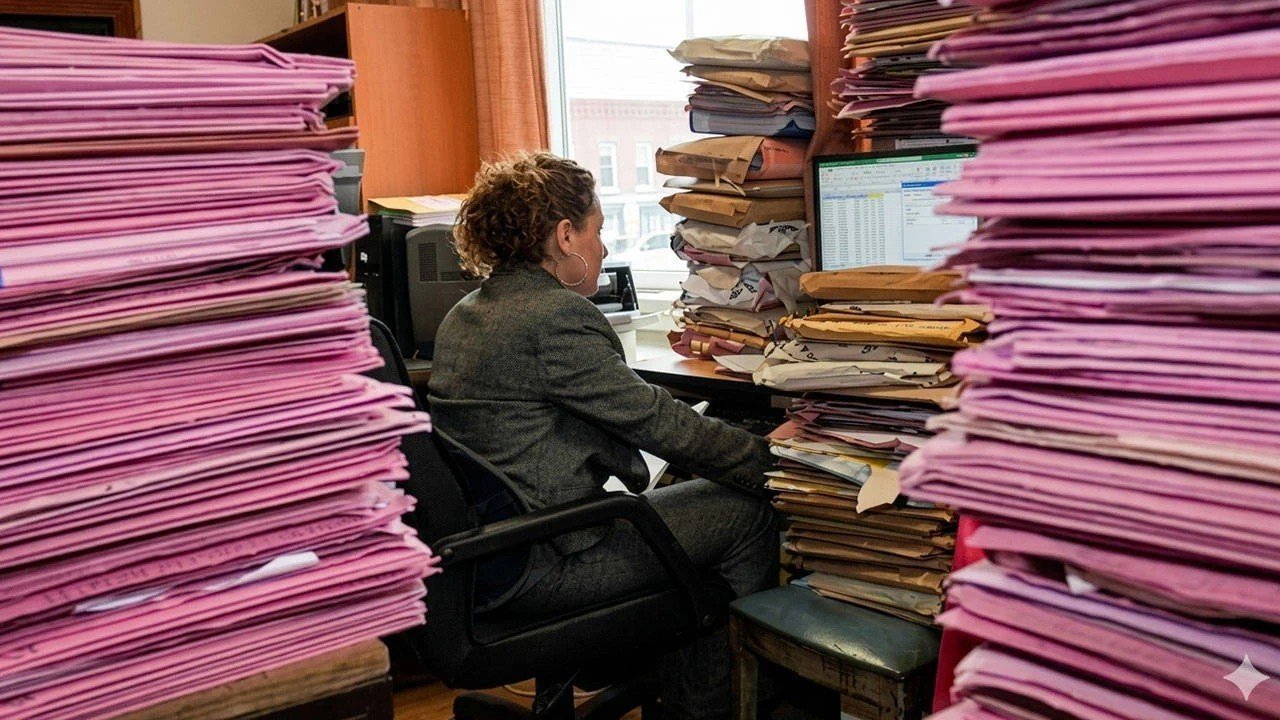 9 yılda %30,9 artarak 35 milyona yükseldi: Boş raf kalmadı