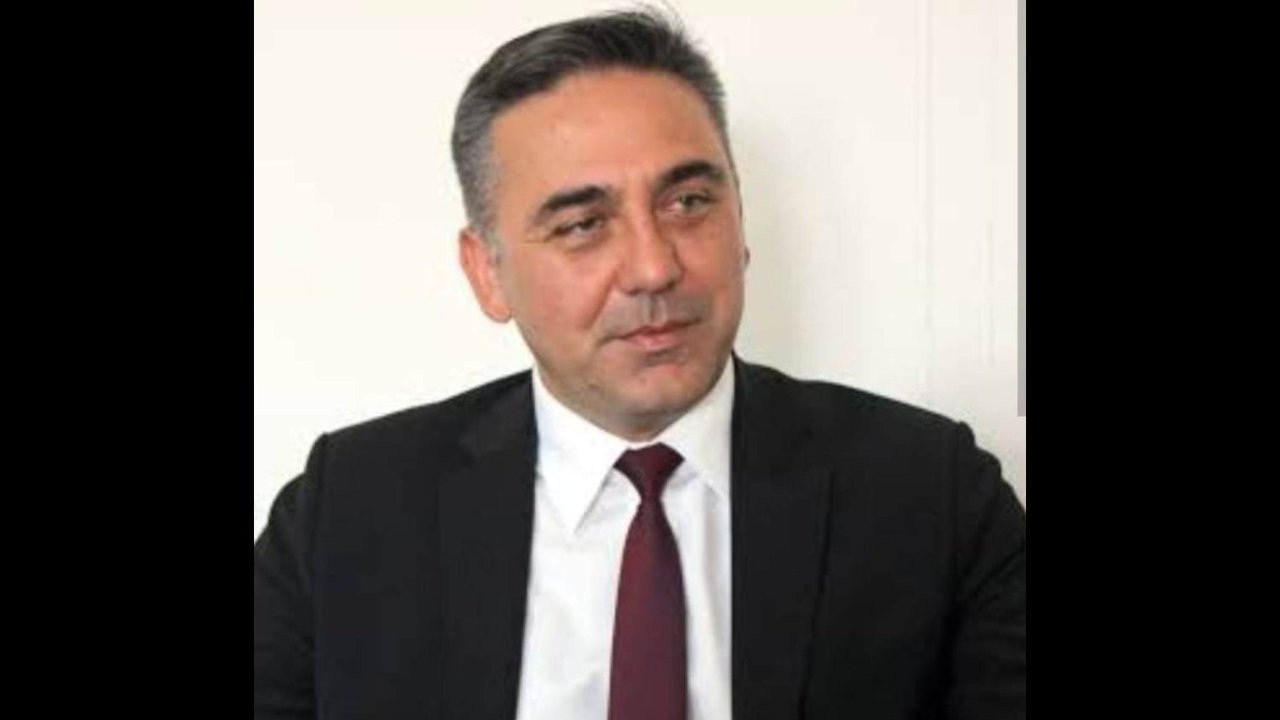 ARCA, Savunma Fuarı’na katılacak