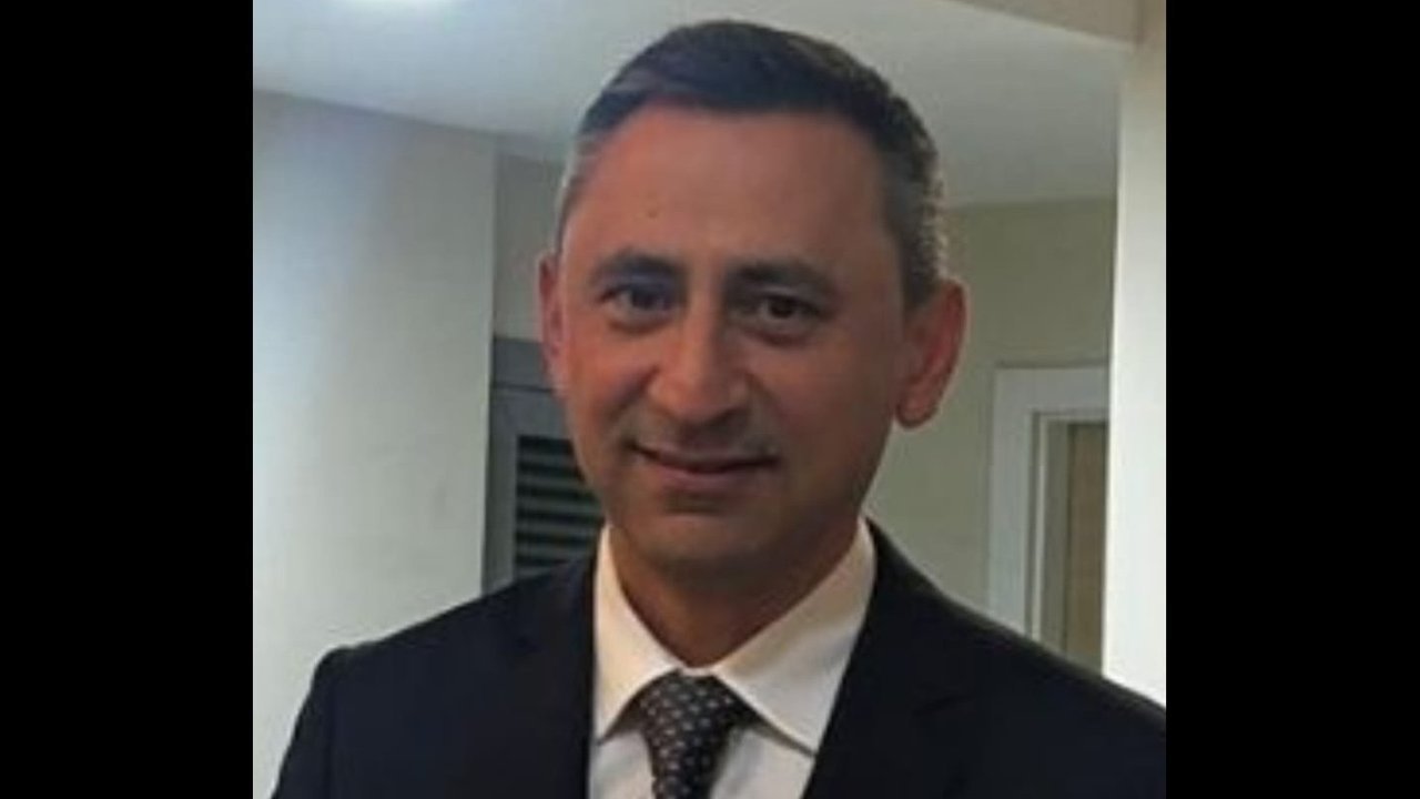 Kaşıkcı, Orta Anadolu Hububat  İhracatçıları Birliği Başkanı oldu