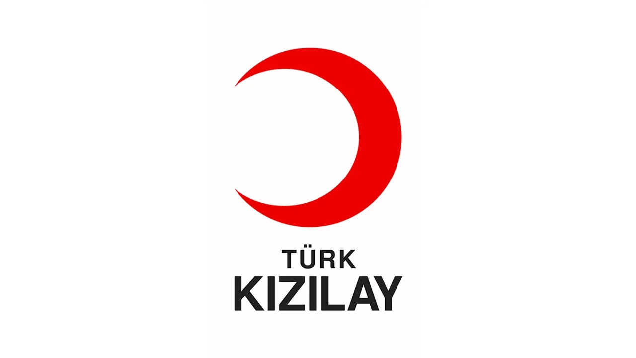 Kızılay’dan Ramazan’da  5 milyon liralık yardım