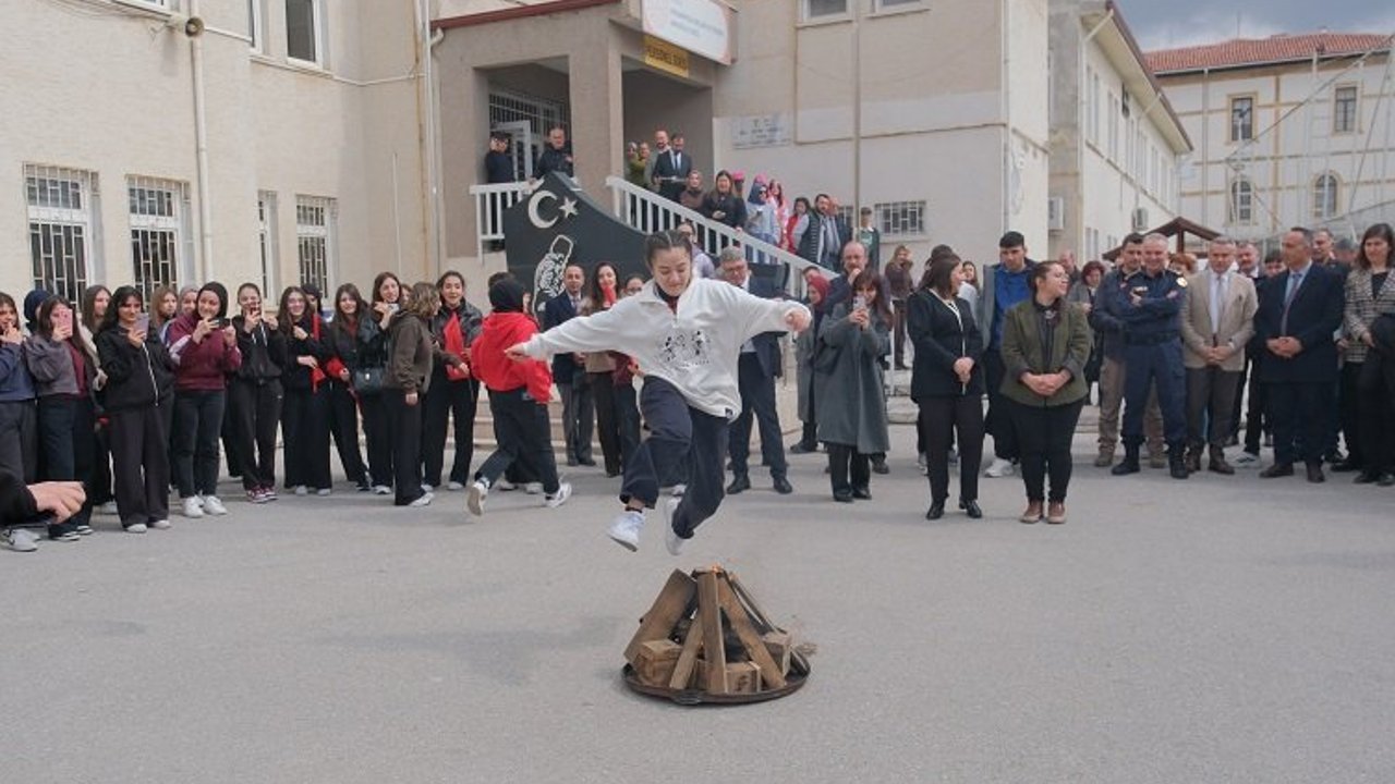 Türkiye'ye yeni resmi tatil geliyor