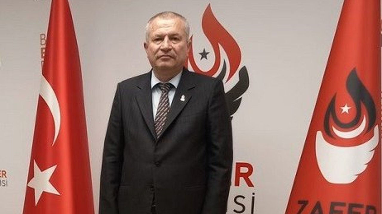 Onan: “Hayat pahalılığı  milletin belini büküyor”