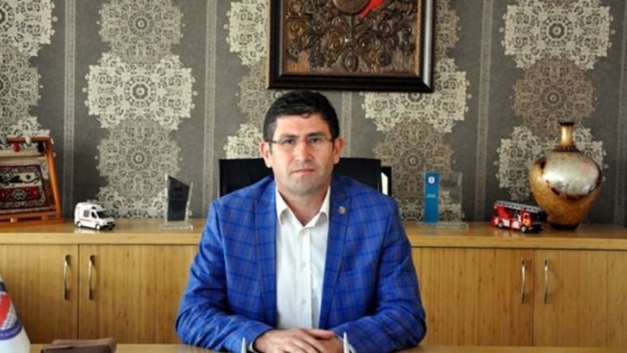 Sağlık-Sen’de  seçim heyecanı