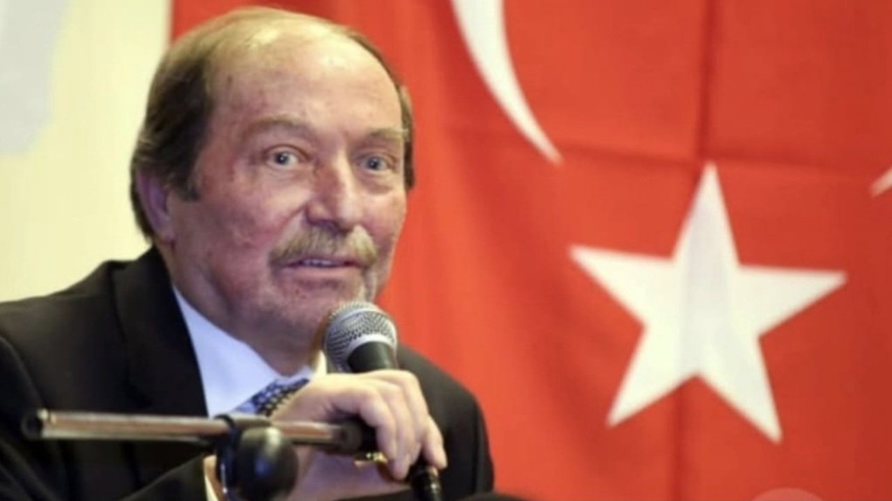 Suvacı bypass operasyonu geçirdi