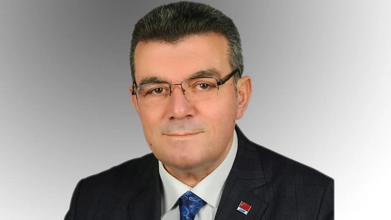 Kırkdilim tünelleri açılışı  ertelendi, CHP’li Er’den tepki