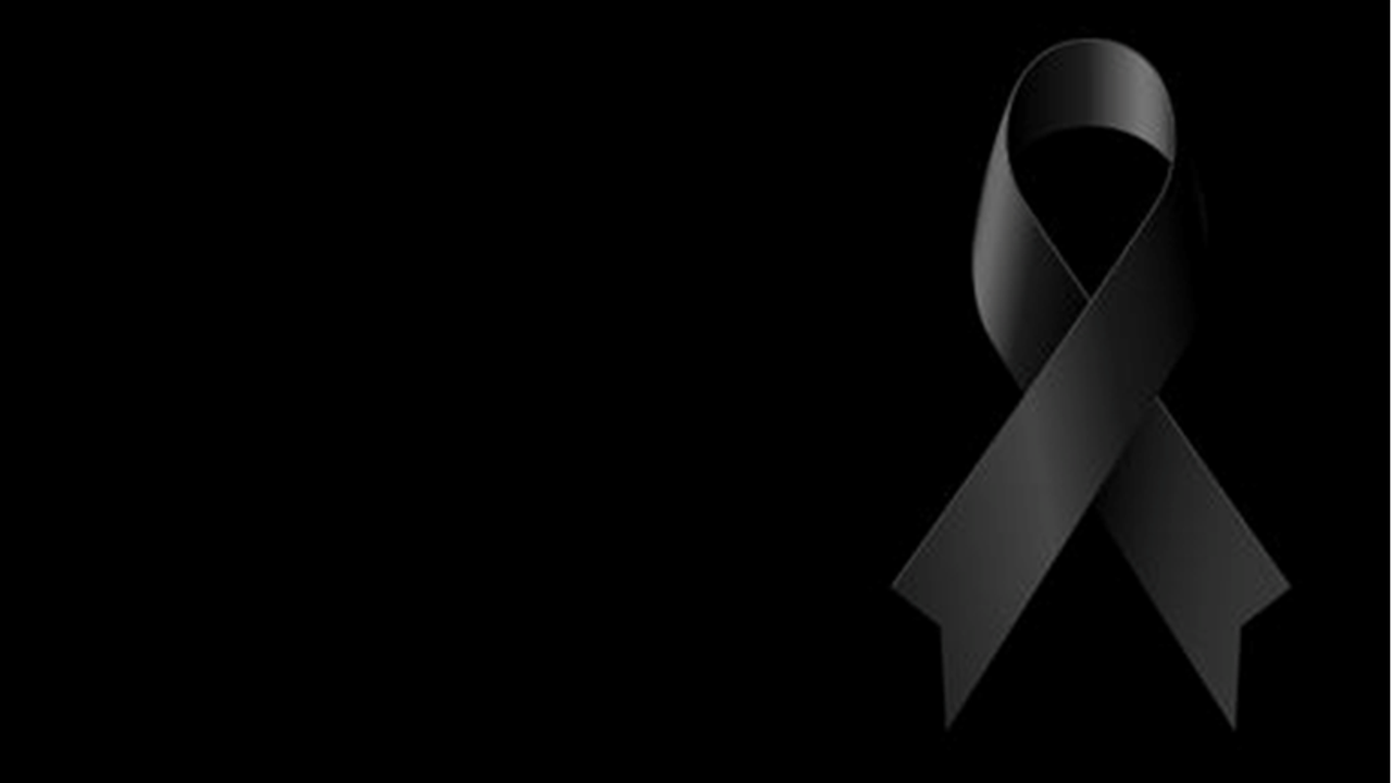 Nurettin Damar vefat etti