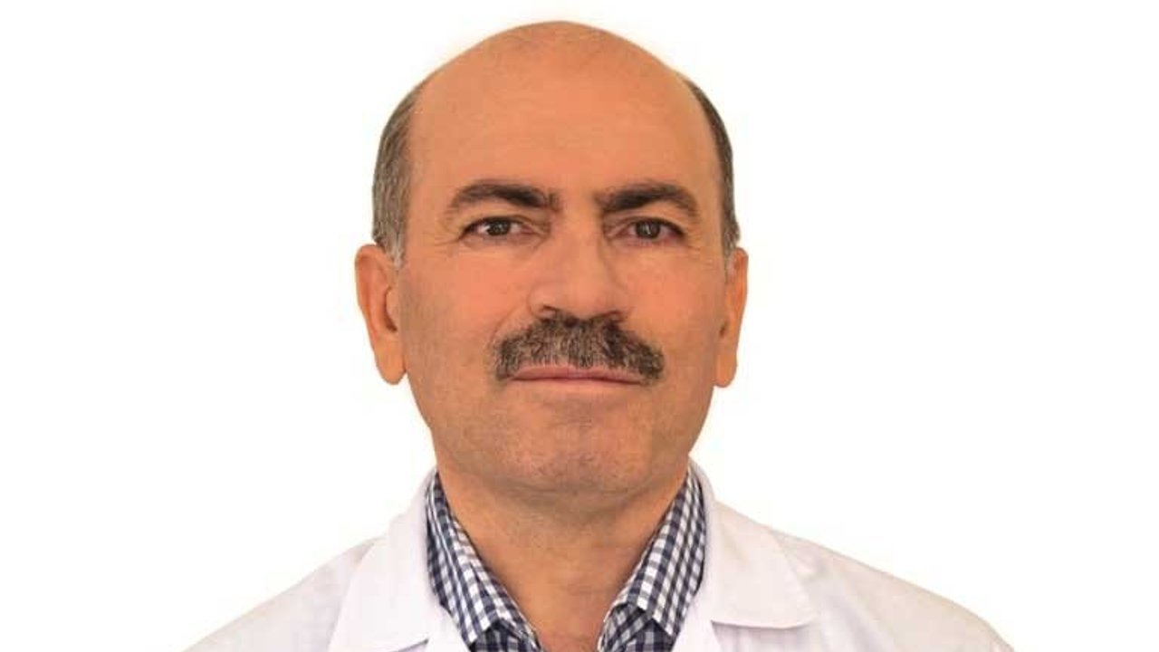 “Şaşılık kader değil”