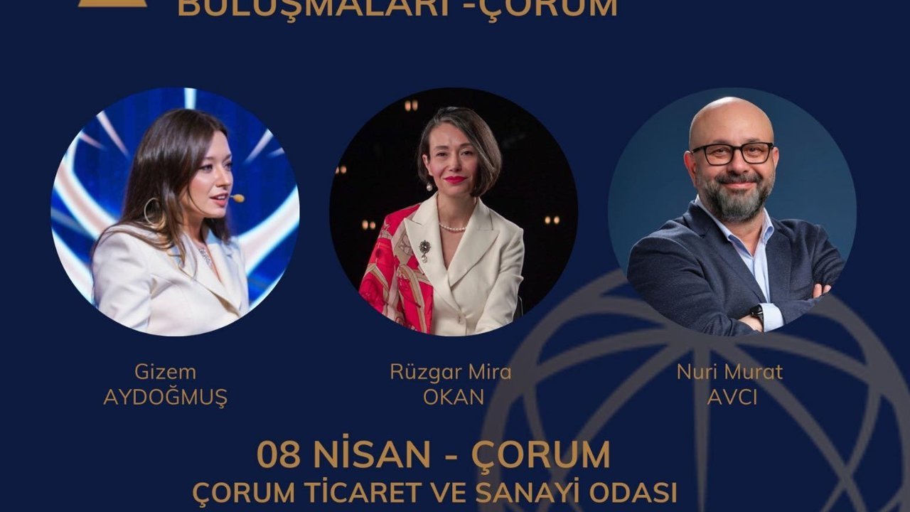 “Üreten Kadınlar” buluşması