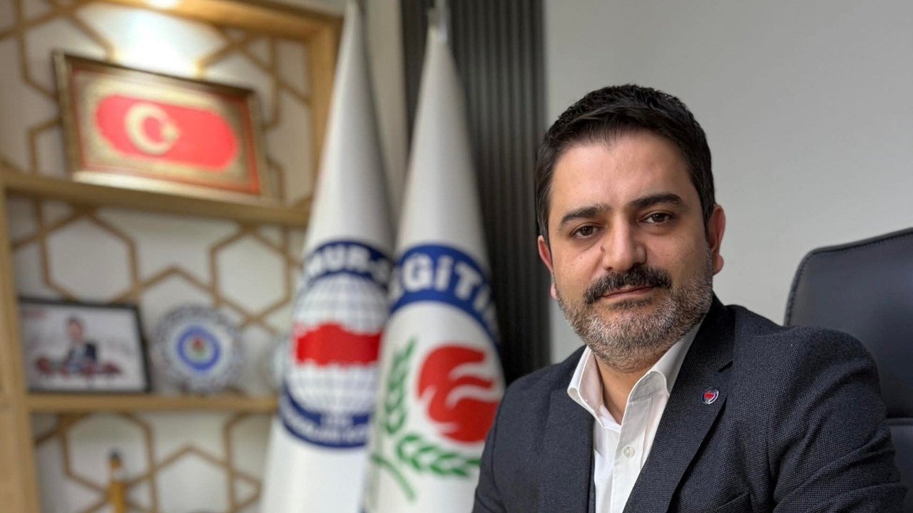 “Ek ders ücretleri iki katına çıkarılmalıdır”