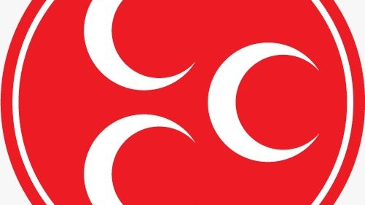 MHP’li Belediye başkanları Antalya'da kampa katılacak