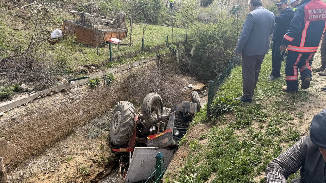 Acı haber: 13 yaşındaki çocuk hastanede öldü