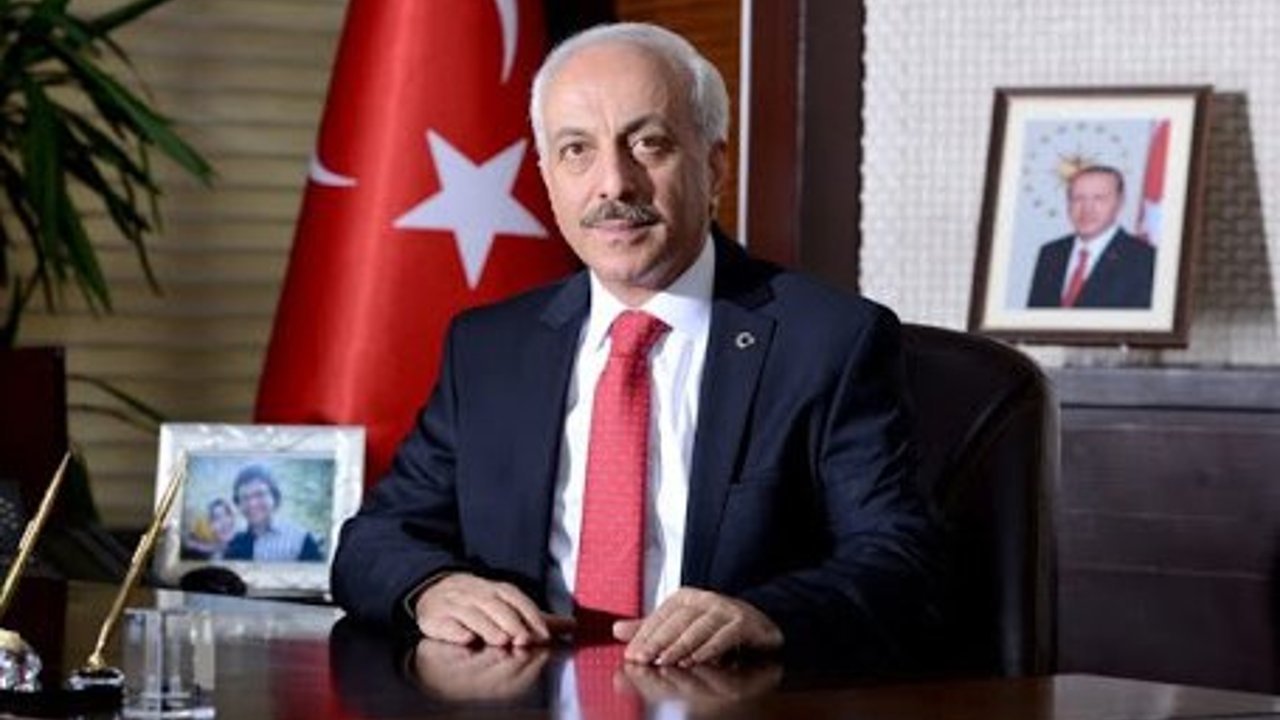 Zeki Gül ameliyat oldu