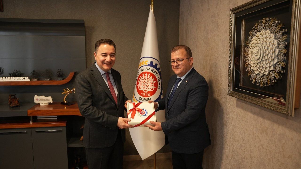 “Teşhis yanlış olduğu  için tedavi de yanlış”