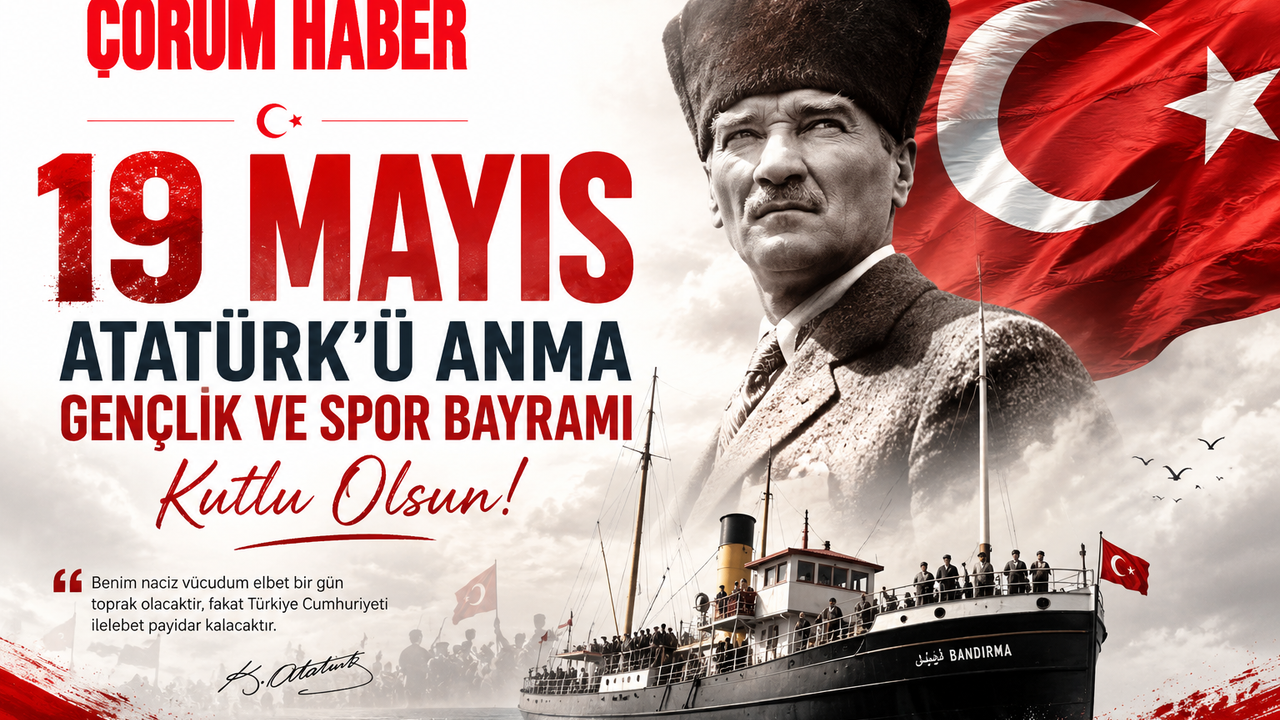 Emperyalist işgale başkaldırı 107 yıl önce bugün başlamıştı