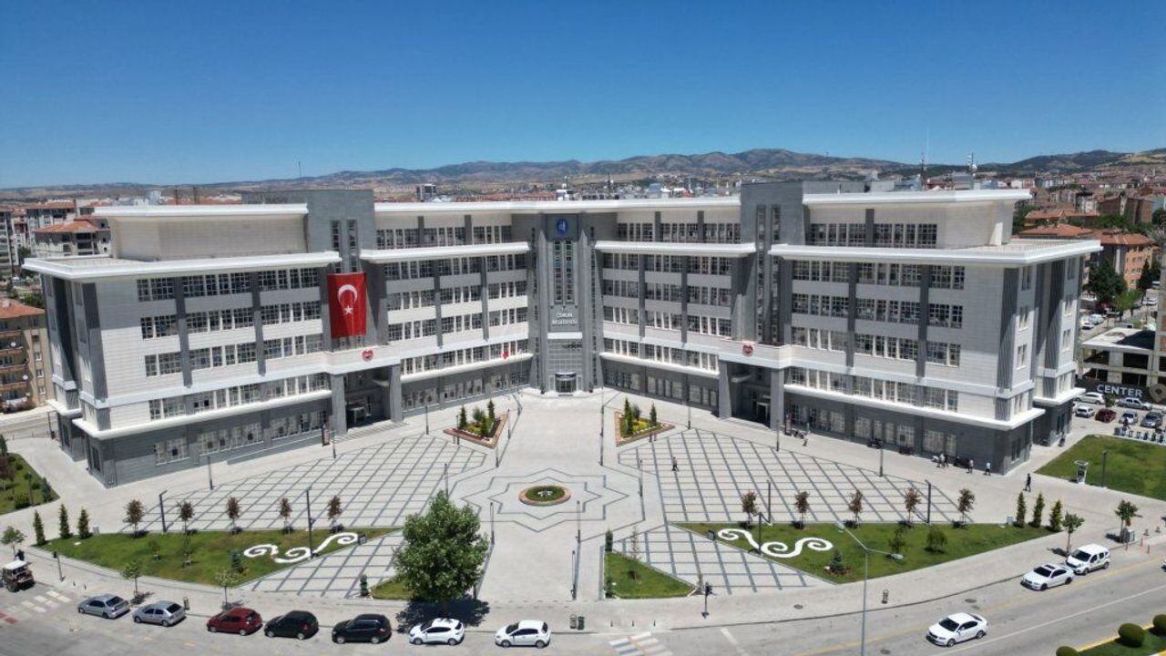 Belediye müjdeledi: Bayramda ücretsiz...