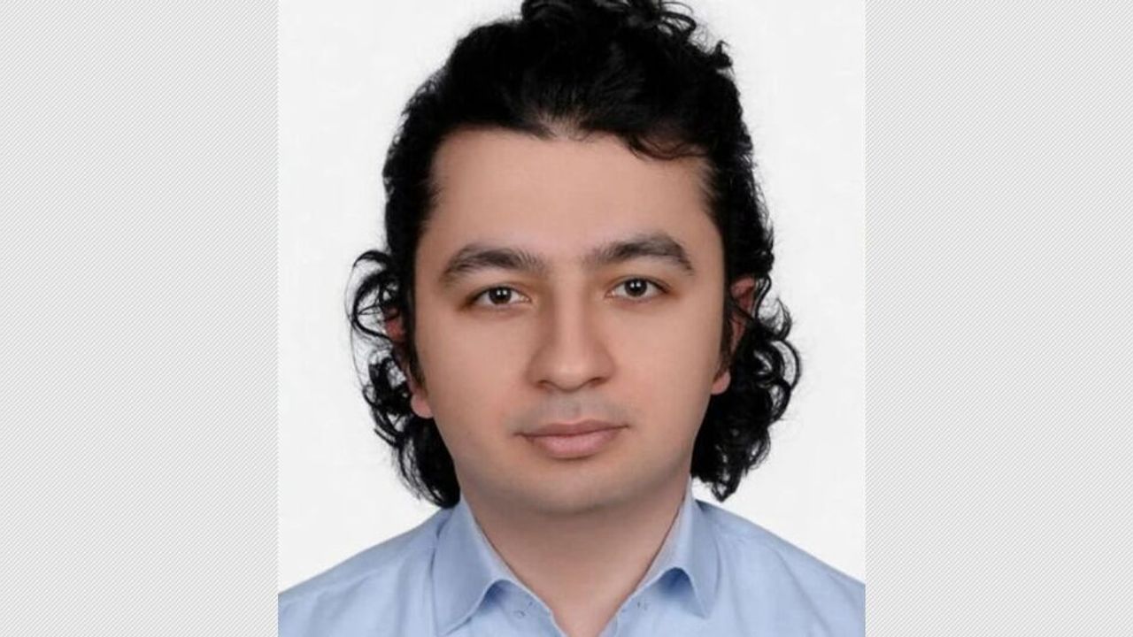 Genç doktorun ölümü yasa boğdu