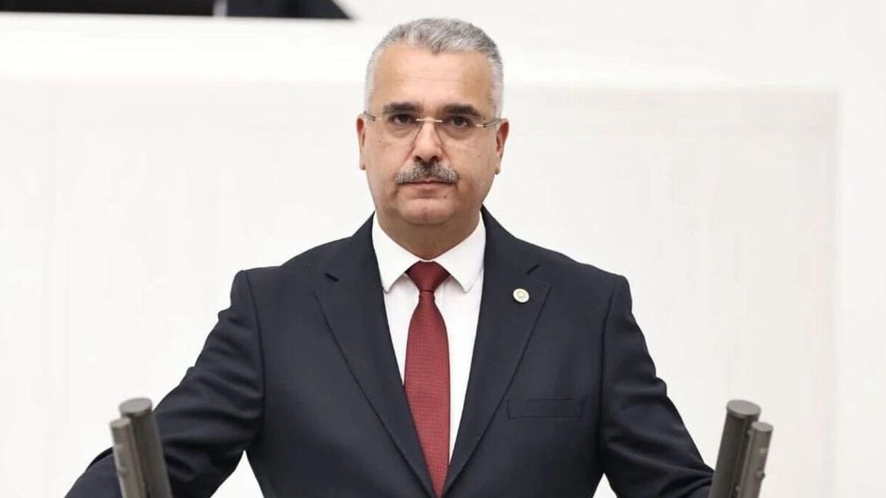 Ahlatcı: TFF ile görüşeceğiz