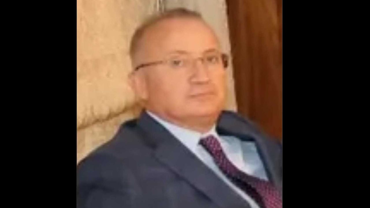 Bahattin Işık: Yeni bir Çorum dönemi başlıyor”