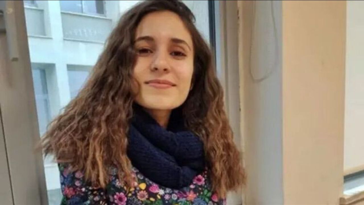 Gülistan Doku soruşturmasında yeni gelişme!