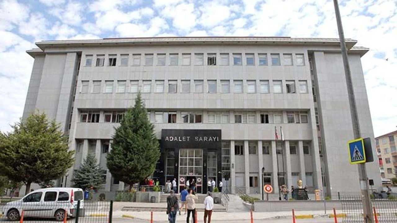 Başsavcılıktan hastanedeki operasyona ilişkin açıklama