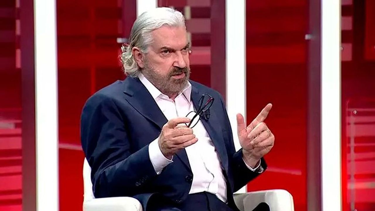 Bugün seçim olsa kimin kazanacağını duyurdu: Sonar Araştırma'dan yeni anket