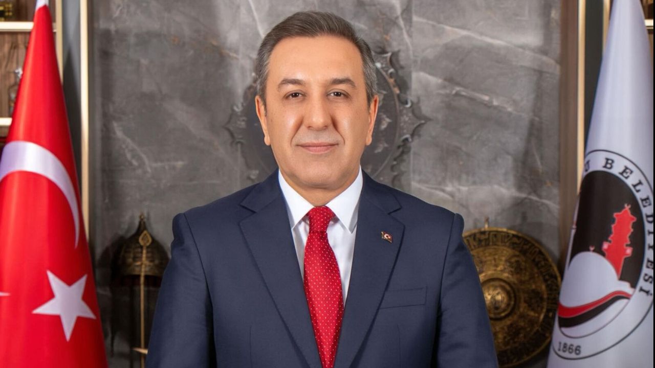 Sungurlu revizyon  imar planı onaylandı