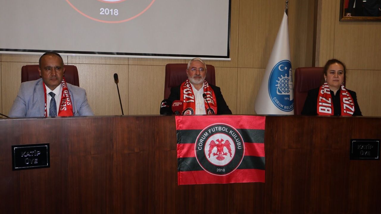 Aşgın: “Şehir, bu  başarıyı hak etti”