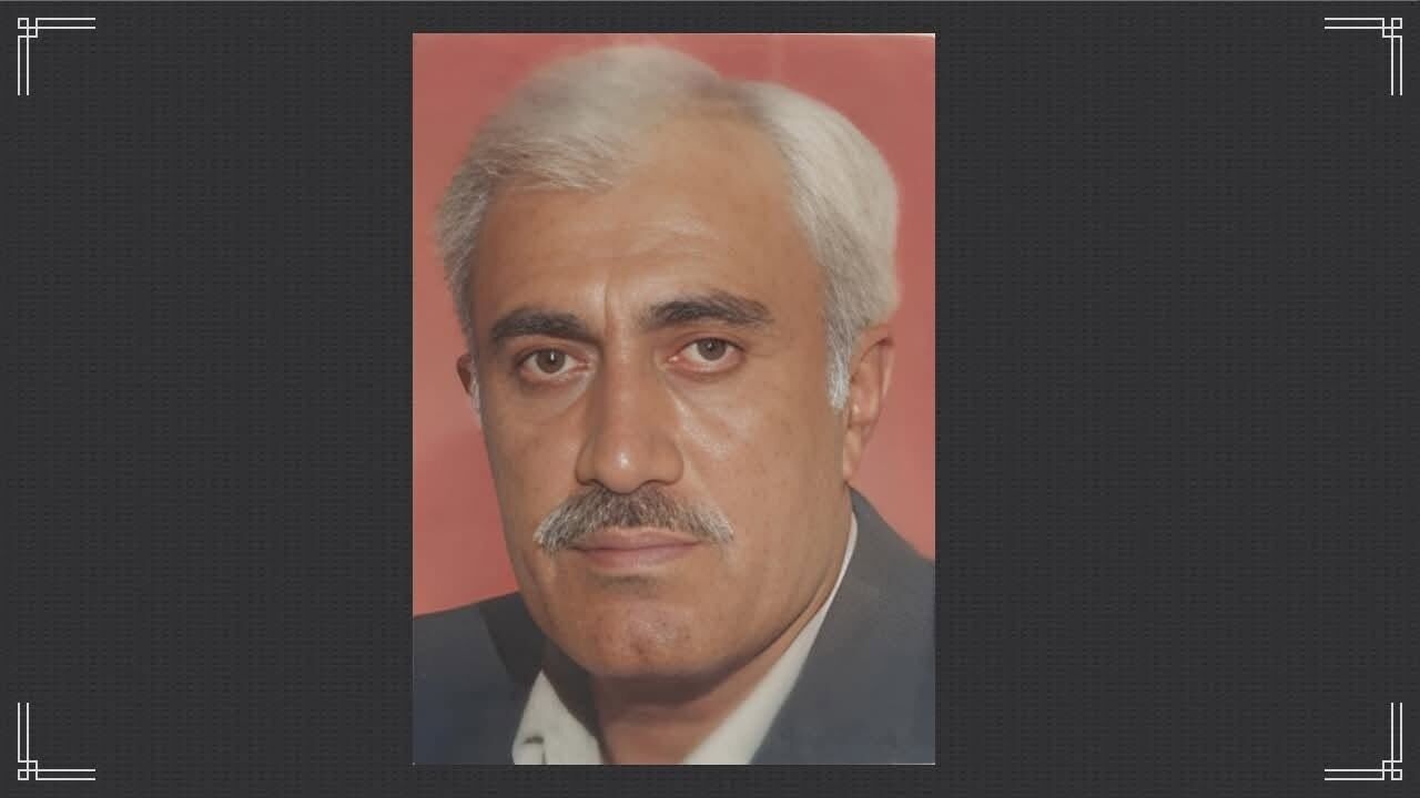 Emekli itfaiyeci Hakkı  Kuş hayatını kaybetti