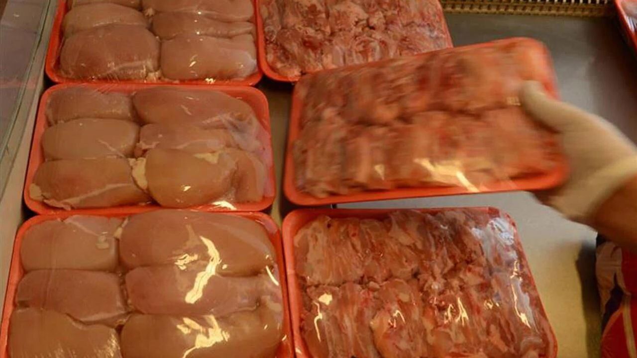 Fahiş fiyat operasyonu: 13 şirkete kayyum atandı