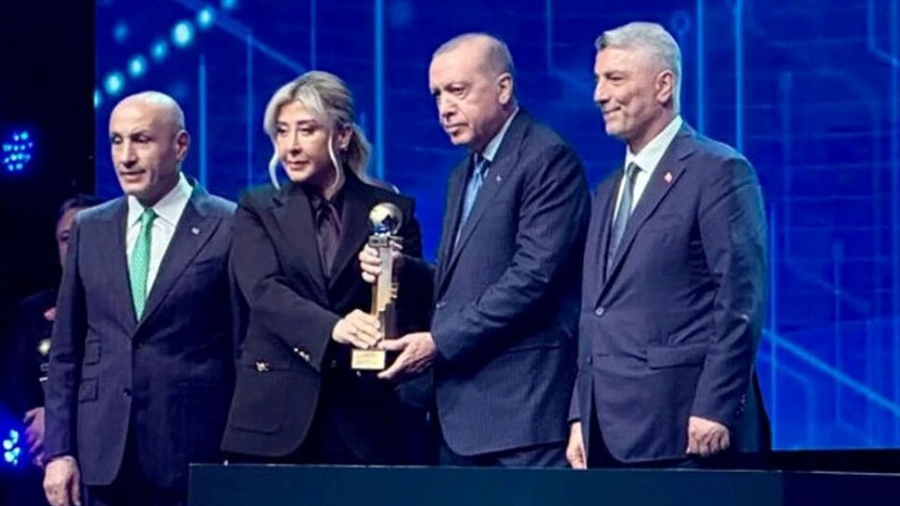Arca, savunmada birinci, mal ihracatında dördüncü