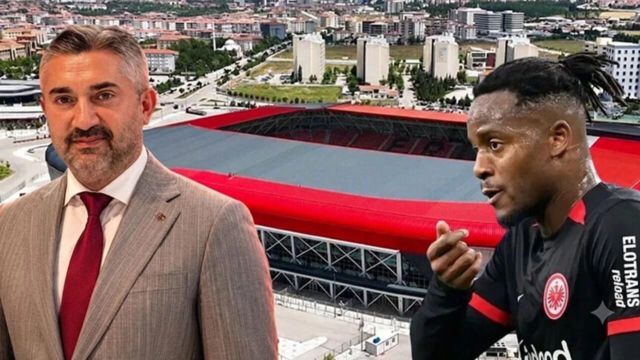 Balçık, “Gündemimizde yok” dedi