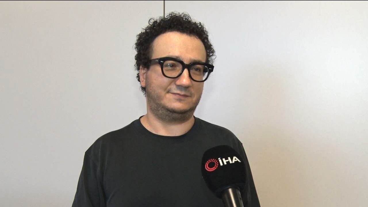 “Kenelerden kurtulmak  için sülün en iyi çözüm”