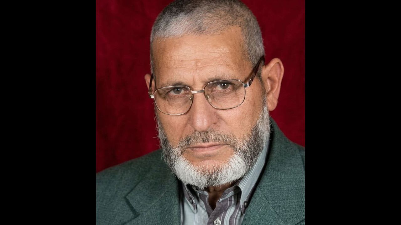 Süleyman Koca  babasını kaybetti