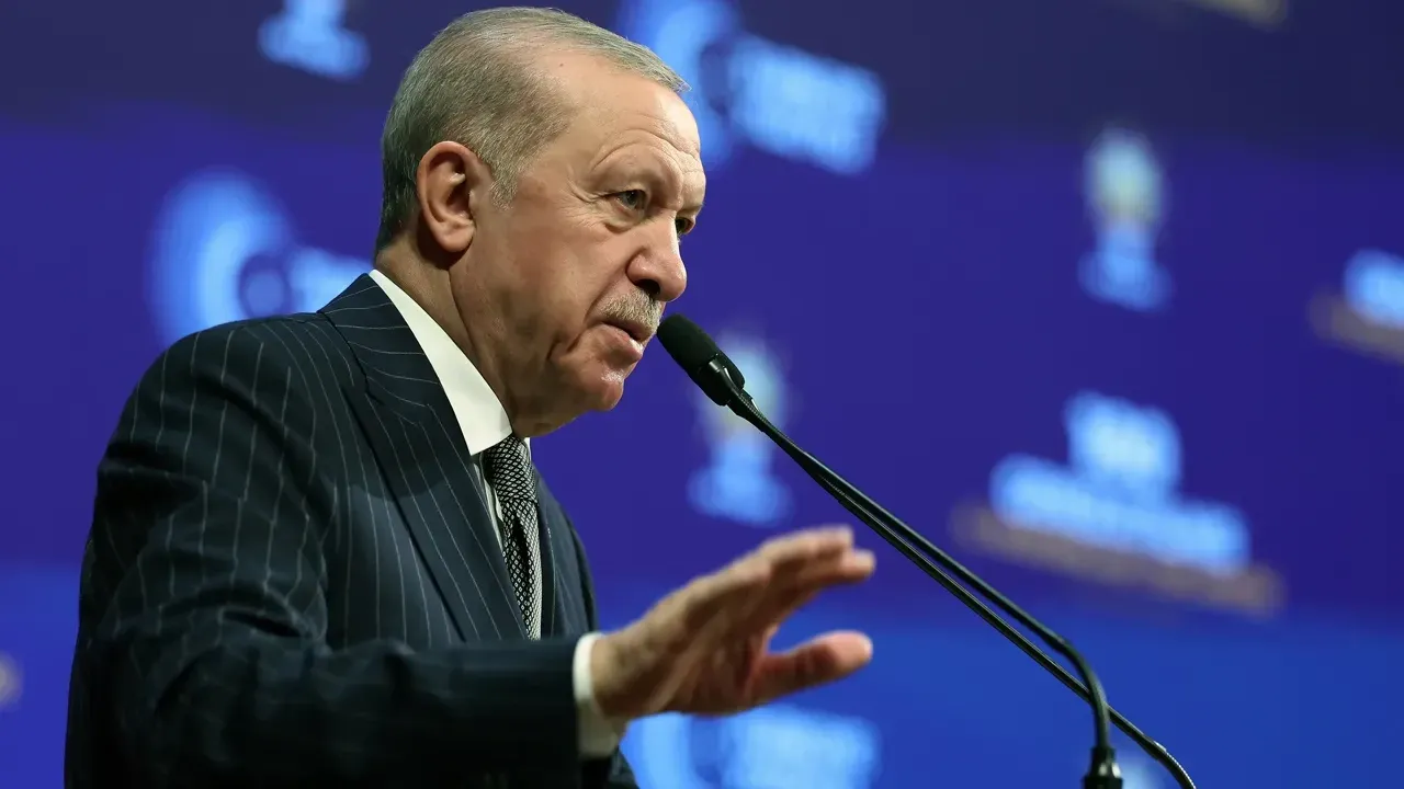 Fenomen gibi takılan belediye başkanlarına uyarı! Talimat verdi