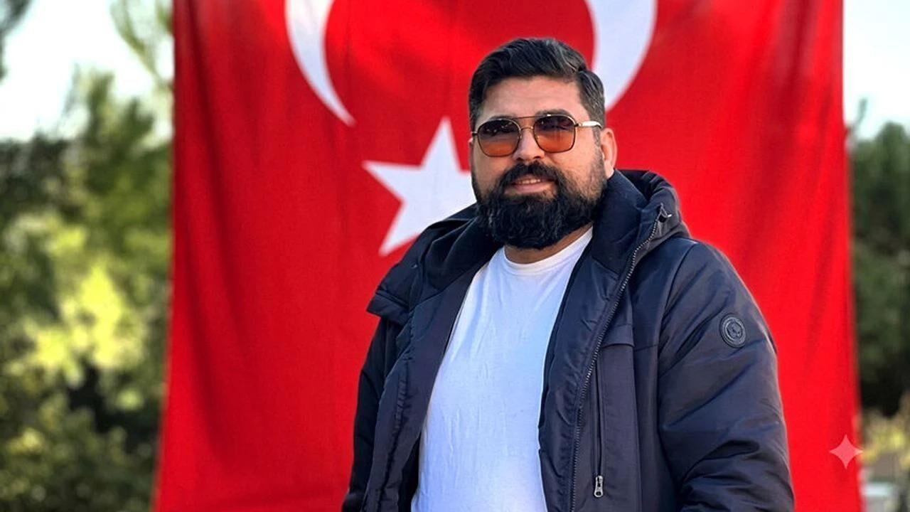 Yaralanmıştı: Çorumlu genç yaşam mücadelesini kaybetti