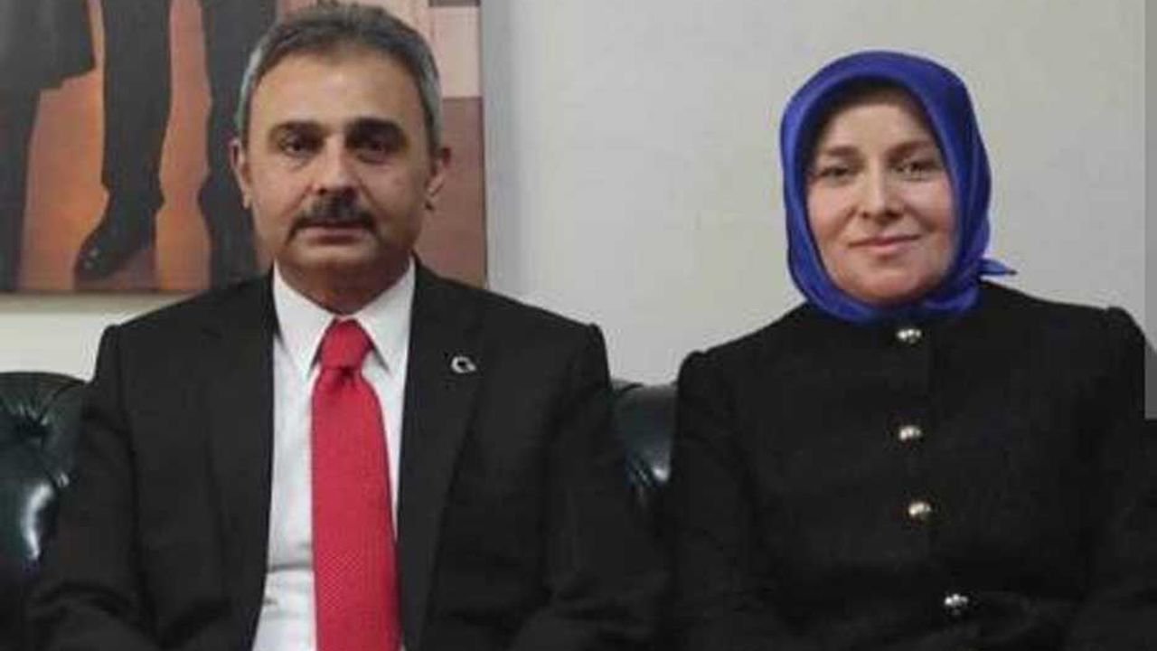 Hatice Külcü’nün anaokulu bugün törenle hizmete giriyor