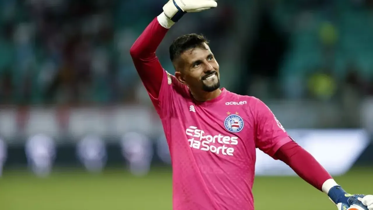 Felipe tamam gibi
