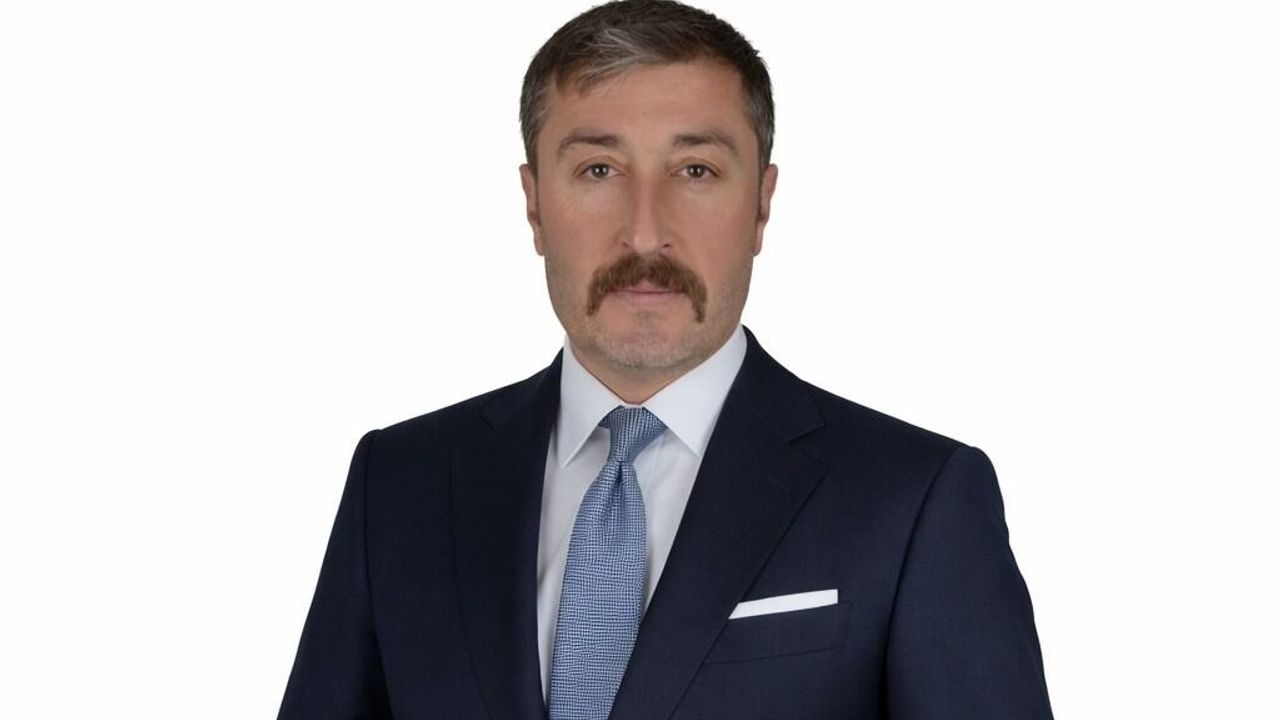 Davet tepkisi: "Merkezdeki vatandaş önemli de köydeki önemsiz mi?"