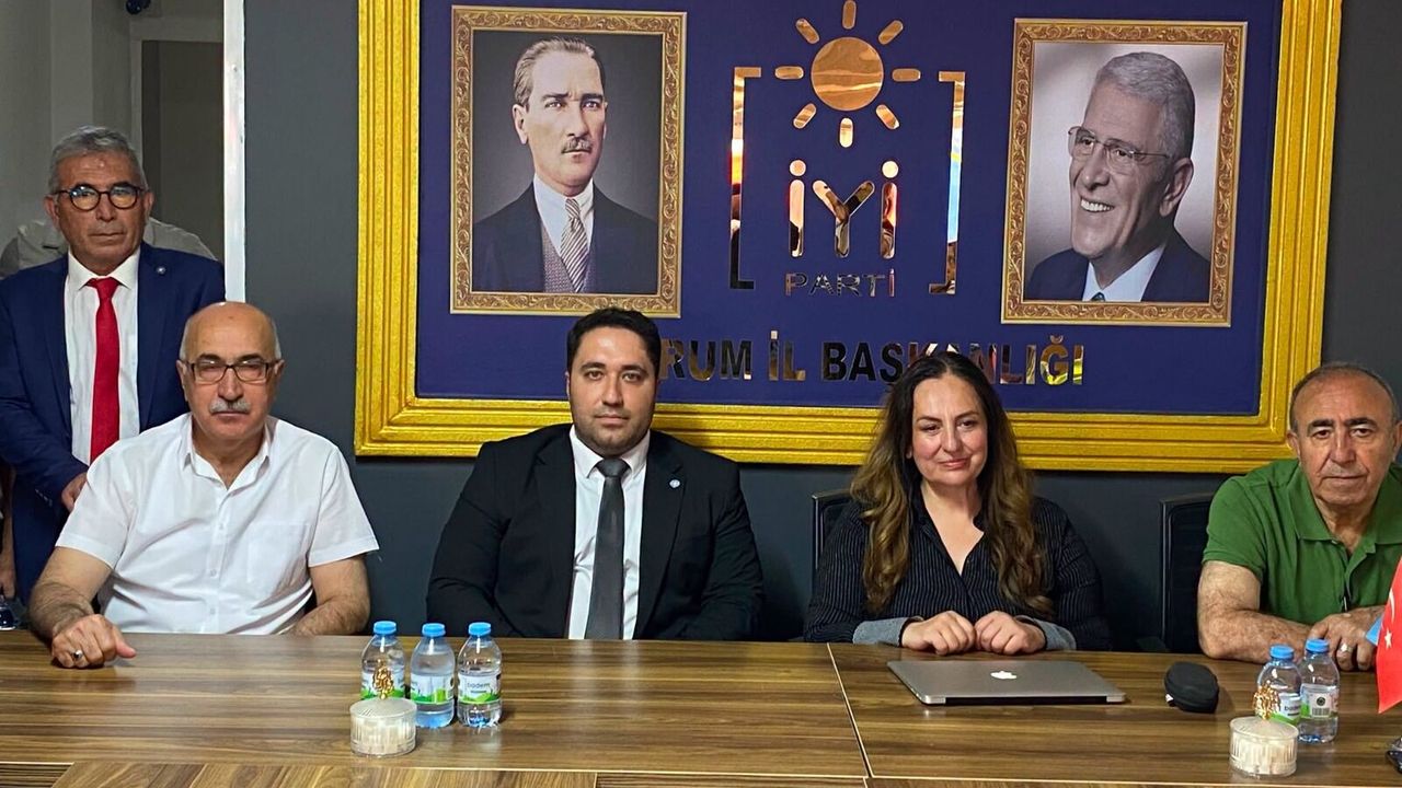“Seçimle gelen iradeye saygı duyulmalıdır”
