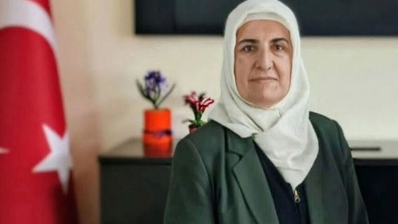 Hemşehrimiz Çankırı SGK İl Müdürü oldu