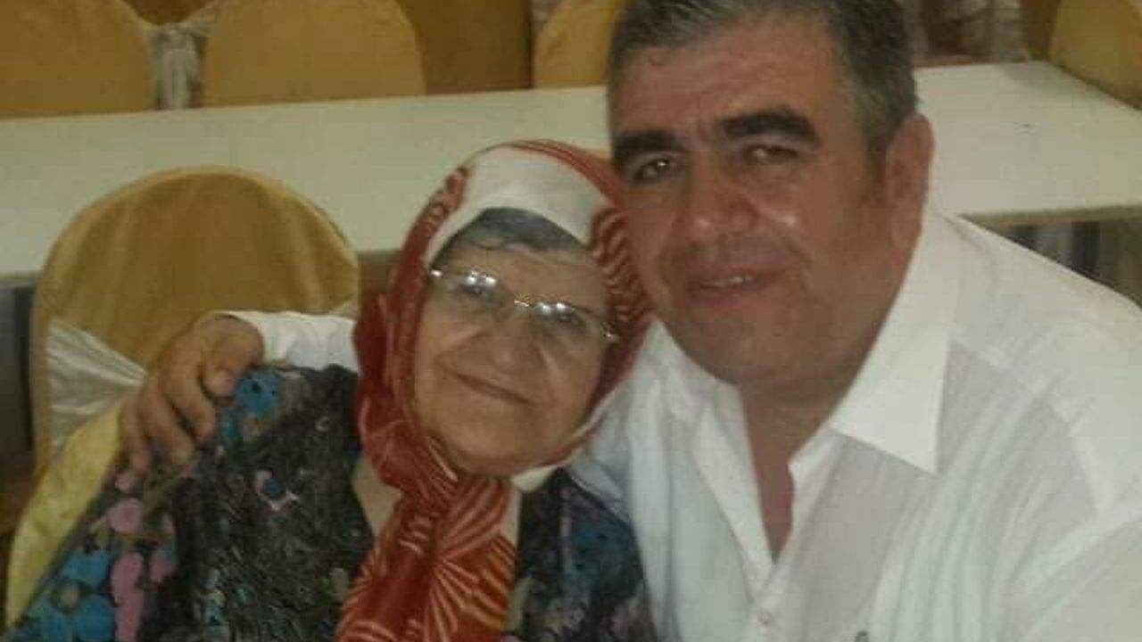 Hacer Öztuna hayatını kaybetti