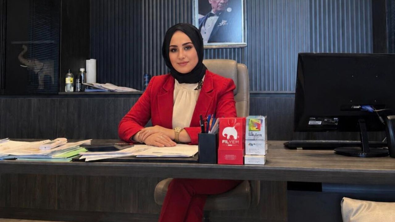 “Çiftçiyi enflasyona ezdirmek  üretimin geleceğini zayıflatı