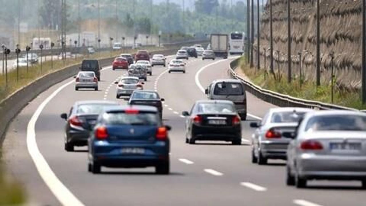 Araç sahipleri dikkat, son 18 gün…