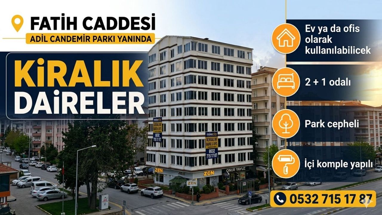 Mova city reklam 22